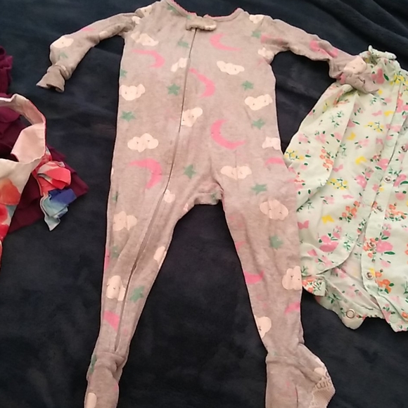 12 month bundle - Picture 5 of 6